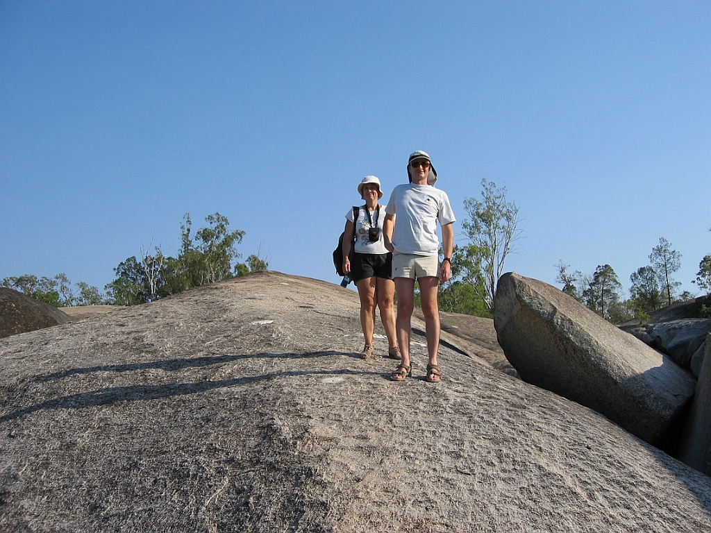 097 Granite Gorge.jpg